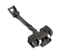 Door Check Arm Hinge Compatible with Mini for Clubman R55 Car Door Brake Check Stopper Hinge Accessory Front 51217176811