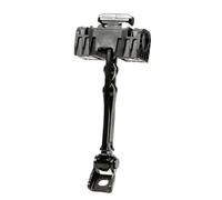 Door Check Arm Hinge Compatible with Mini for Roadster R59 Car Door Brake Check Stopper Hinge Accessory Front 51217176811