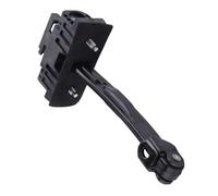 Door Check Arm Hinge Compatible with Opel for Insignia 2008-2017 Car Front Right Door Check Limiter 5160264 13229021 Doors Stopper Assembly