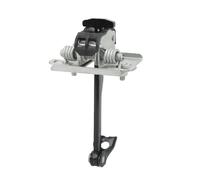 Door Check Arm Hinge Compatible with Peugeot 3008 5008 408 308SW 9181Q2 Front Door Hinge Stop Check Strap Limiter Car Accessories Replacement