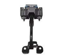 Door Check Arm Hinge Compatible with Peugeot for Boxer 9181N9 1358220080 1613353680 Front Left Right Door Check Strap Hinge Stop Limiter