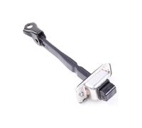 Door Check Arm Hinge Compatible with Suzuki for Swift for SX4 for Alto for S-Cross 81810-77J01-000 Door Check Strap Hinge Stopper Limiter