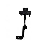 Door Check Arm Hinge Compatible with Tesla for Model 3 2017 2018 2019 2020 2021 1089507 1110298 1089509 Car Front Side Door Limiter Doors Hinge Stop Check Strap Limitery(Front Right Side)