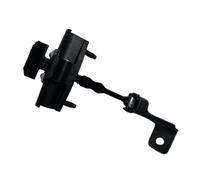 Door Check Arm Hinge Compatible with Tesla for Model 3 2017 2018 2019 2020 Front Left Right Door Check Stop Hinge Strap Limiter 1110298-00-D 1089507-00-D(Front Left)