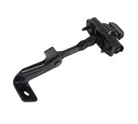 Door Check Arm Hinge Compatible with Tesla for Model 3 2017 2018 2019 2020 Front Left Right Door Check Stop Hinge Strap Limiter 1110298-00-D 1089507-00-D(Front Right)