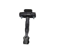 Door Check Arm Hinge Compatible With Tesla For Model Y 2021 2022 1500682-00-B 1500684-00-B Car Front Left Right Door Limit Switch Check Strap(Front)