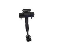 Door Check Arm Hinge Compatible With Tesla For Model Y 2021 2022 1500682-00-B 1500684-00-B Car Front Left Right Door Limit Switch Check Strap(Rear)
