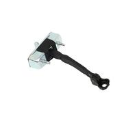 Door Check Arm Hinge Compatible with Toyota for 4RUNNER 2003 2004 2005 2006 2007 2008 2009 68610-35040 68620-35020 Car Door Check Restrict Stop(Front Right)