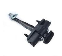 Door Check Arm Hinge Compatible with Toyota for Sienna for GRANVIA 2022 2023 2024 68610-08031 68610-08030 68620-08030 68620-08031 Car Door Check Restrict Stop(Front Right)