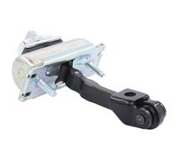 Door Check Arm Hinge Compatible with Transit Mk8 V362 Bus Van F3 FY FZ 2.0 2.2 2012-2023 Front Left Right Door Check Strap Hinge Stop Bracket