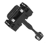 Door Check Arm Hinge Compatible with Volvo S90 V90 2017 2018 2019 2020 2021 2022 2023 2024 31689103 H8WE Car Front Door Hinge Door Limiter