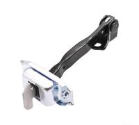 Door Check Arm Stopper 686100K010 Heavy Duty Steel | for premium metal and ABS, max durability, long for service life, direct OEM replacement, fits Hilux 04-15(Front Door)