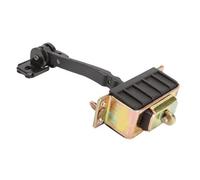 Door Check Assembly for Benz for W203 for C180 2037200116 | Car door hinge check strap