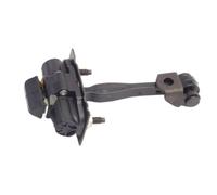Door Check Assembly for Citroen for C-Elysee for C3 for Peugeot | 9675585080 CAR Front Door Catch Hinge Stop Limiter
