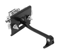 Door Check Assembly for Citroen for C4 for MK1 for DS4 2011-2018 | 9181R1 9181-R1 9181-R1 Car door hinge check strap