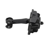 Door Check Bracket, for Benz, for Vito Front Door Hinge Check Strap 6397200216 Sturdy Professional Practical Left Or Right Portable Replace
