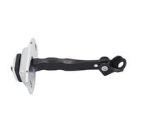 Door Check Bracket For Hyundai For Kia For Forte For Cerato 2014 2015 2016 2017 2018 Front Left Door Limiter 79380-A7000 79380 A7000 79380A7000 Stop Strap