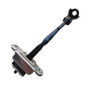 Door Check Bracket For Hyundai For Sonata YF 2011-2015 Check Assy Front Door Limiter Door Belt LH RH Rear Door Control Strap 793803s000 793903s000 Stop Strap(Front left right)