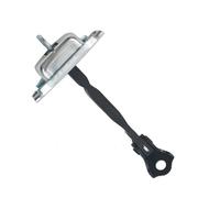 Door Check Bracket For Prius For Matrix For Corolla Door Check Strap Link Stop Front Driver Side 68620-02061