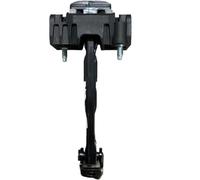 Door Check Bracket, For Volvo, For XC60, For V60, For S60 V70 XC70 S80 2007-2018 Latch Support Door Hinge Door Stopper Front Rear 31298466