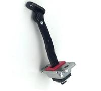 Door Check Bracket Stop Compatible with Hyundai for Accent 2006 2007 2008 2009 2010 2011 Check Assy Front Door Limiter Door Belt Car Hinge Stopper Check Belt 794801G000