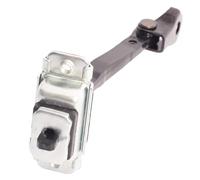 Door Check Bracket Stop Compatible with Hyundai for Sonata NF 2005 2006 2007 2008 2009 2010 Car Door Stopper Front Rear Check Assy Door Hinge Control Strap 793803K000