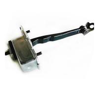 Door Check Bracket Stop Compatible with Hyundai for Tucson 2016 2017 2018 2019 Car Door Check Assy Door Limiter Door Hinge Door Control Strap Check Stopper 79380D3000