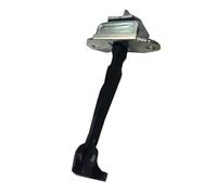 Door Check Bracket Stop Compatible with Koleos for Fluence for Latitude 804305700R Front Rear Door Hinge Stop Check Strap Limiter Car Door Check Arm Stopper Hinge Belt