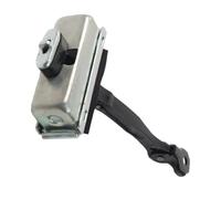 Door Check Bracket Stop Compatible with Land for Rover for Range for Rover Sport 2014 2015 2016 2017 2018 2019 2020 2021 2022 Car Door Hinge Stop Limiter(Front)