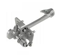 Door Check Bracket Stop Compatible with Master Iii 3 2010 2011 2012 2013 2014 2015 2016 2017 2018 2019 2020 2021 2022-2024 Front Door Check Strap 804304453R