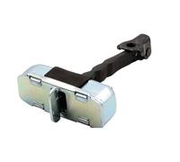 Door Check Bracket Stop Compatible with Toyota for Corolla 1.8L 2.4L 2009 2010 2011 2012 2013 Front Door Check Stop Both Sides Door Stay Stop Check Strap 68610-02160