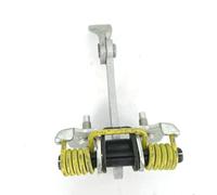 Door Check Bracket Stop for Citroen for C2 Front Door Hinge Stop Switch Hinge Limiter Door Stopper Door Hinge Replacement 9181C8 9181E1