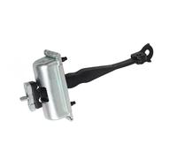 Door Check Bracket Stop For Explorer 2011 2012 2013 2014 2015 2016 2017 2018 2019 Front Door Check Hinge Strap Door Stop Limit Rod BB5Z7823552A