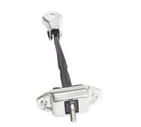 Door Check Bracket Stop For Hyundai Elantra Hd 2007-2010 Front Rear Left Right Check Assy Door Limiter Door Hinge 793802H000 793902H000(Front Left)