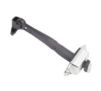 Door Check Bracket Stop For Hyundai Elantra Hd 2007-2010 Front Rear Left Right Check Assy Door Limiter Door Hinge 793802H000 793902H000(Front Left)