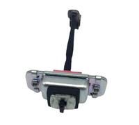 Door Check Bracket Stop for Hyundai for Accent 2006-2011 Car Front Rear Door Hinge Stop Check Strap 793801G000 793901G000 794801G000 794901G000