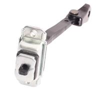 Door Check Bracket Stop For Hyundai for Sonata NF 2005 2006 2007 2008 2009 2010 Front Rear Door Control Strap Check Assy Door Hinge 793803K000 793903K000