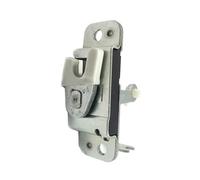 Door Check Bracket Stop For Peugeot Boxer 2006-2020 1344901080 53302308 1372139080 Car Right Upper Sliding Door Hinge Catch