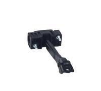 Door Check Bracket Stop For Volvo For XC60 For S90L 2017-2024 Rear Door Check Arm Stop Hinge Strap Actuator OEM: 32257348