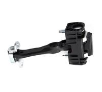 Door Check Compatible with C&itroen for Relay 1358220080 9181N9 Car Front Left Right Door Hinge Check Strap Limiter Limit Rod Stop