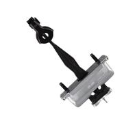 Door Check Compatible with for Edge 2007-2014 Front Rear Left Right Door Check Arm Hinge Strap Stopper Checker AT4Z7823552A AT4Z7827204A(Rear Right)