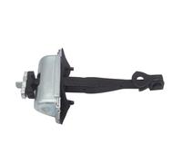 Door Check Compatible with Lincoln Mkc 2015 2016 2017 2018 2019 OEM: Ej7Z7827204A Ej7Z7823552A Car Door Check Stopper Door Hinge Stop Check Strap Limiter