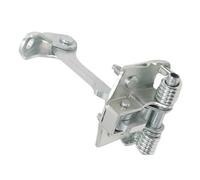 Door Check Compatible with Master 2 1997-2010 Front Left Right Door Hinge Limit Rod Stop 8200597523 7700354507 8043100Q0A 93188881