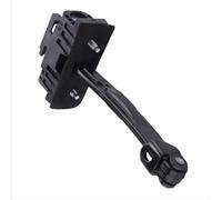 Door Check Compatible with Opel for Insignia 2008-2017 Car Front Right Door Hinge Check Limiter Stopper Assembly 5160264 13229021