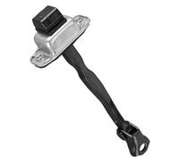 Door Check Compatible with Suzuki for Vitara LY 2015-2021 81810-78M00 81810-56P00 81810-66M00 Front Rear Door Check Arm Stop Hinge Strap