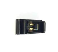 Door Check Compatible with Toyota for Corolla for Matrix 2003 2004 2005 2006 2007 2008 Car Filer Door Hinge Opening Closing Hinge OEM: 77360-30070