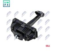 NTY EZC-BM-302 Door Catch