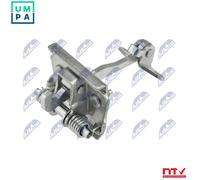NTY EZC-CT-053 Door Catch