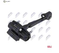 NTY EZC-FR-342 Door Catch