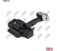 NTY EZC-FT-160 Door Catch
